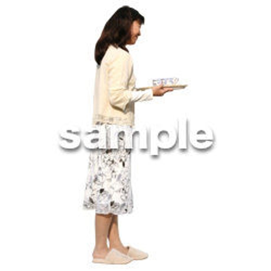 5b827f30a6e6ee7e6600fd71