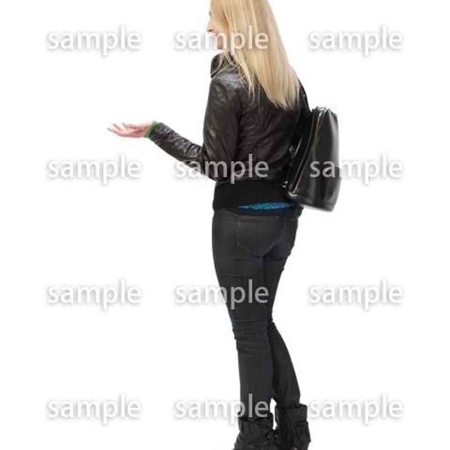 5b9a24175f78667e37000260