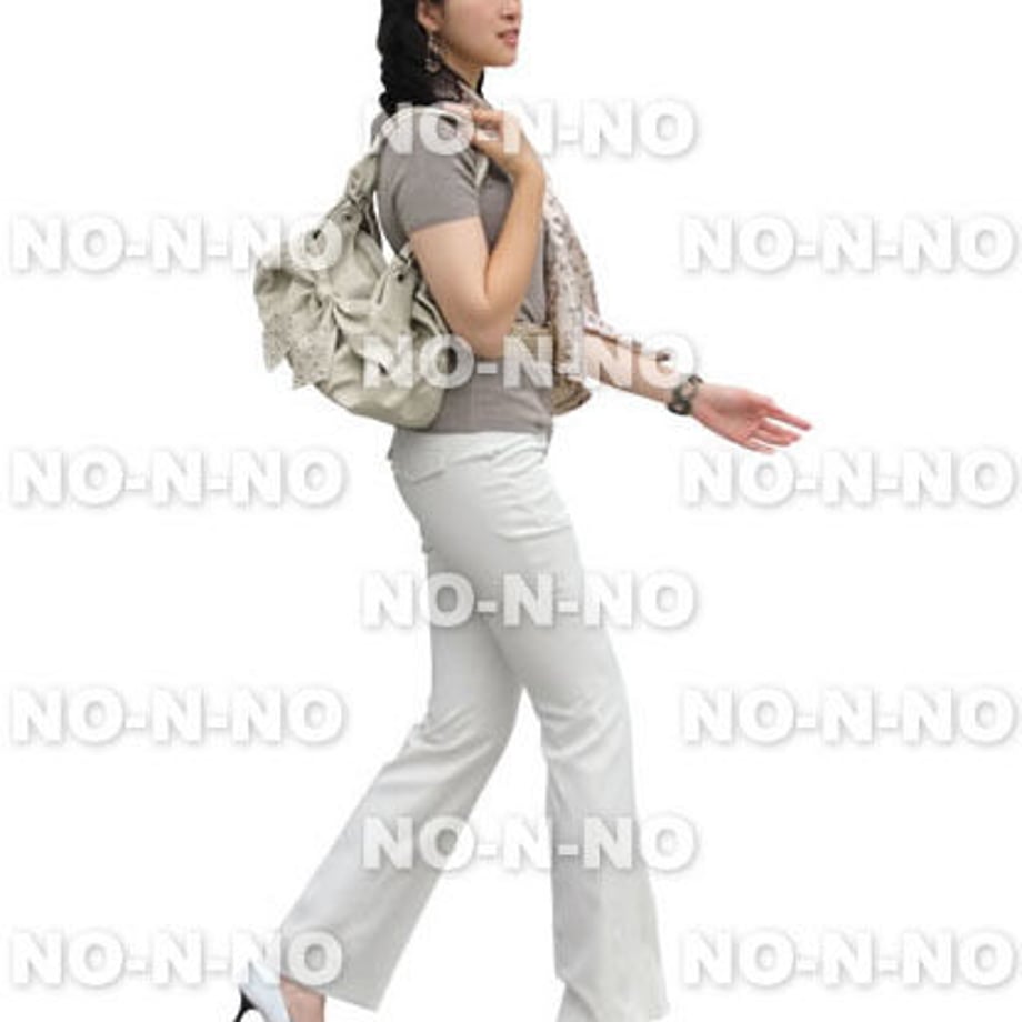 5b68e7da5496ff682d000ef1