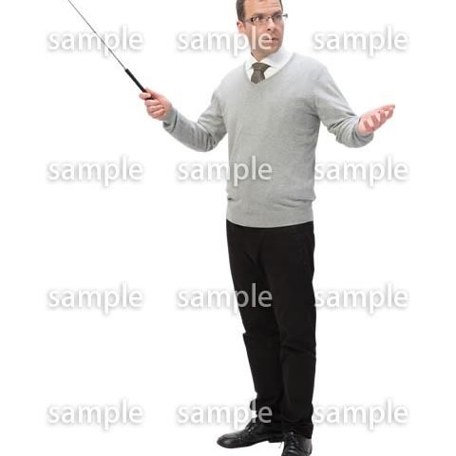 5b975665a6e6ee796600025e