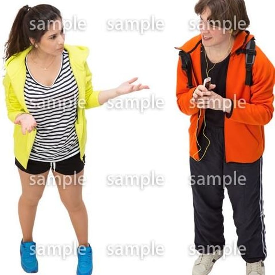 5bbe75135496ff58290002d2