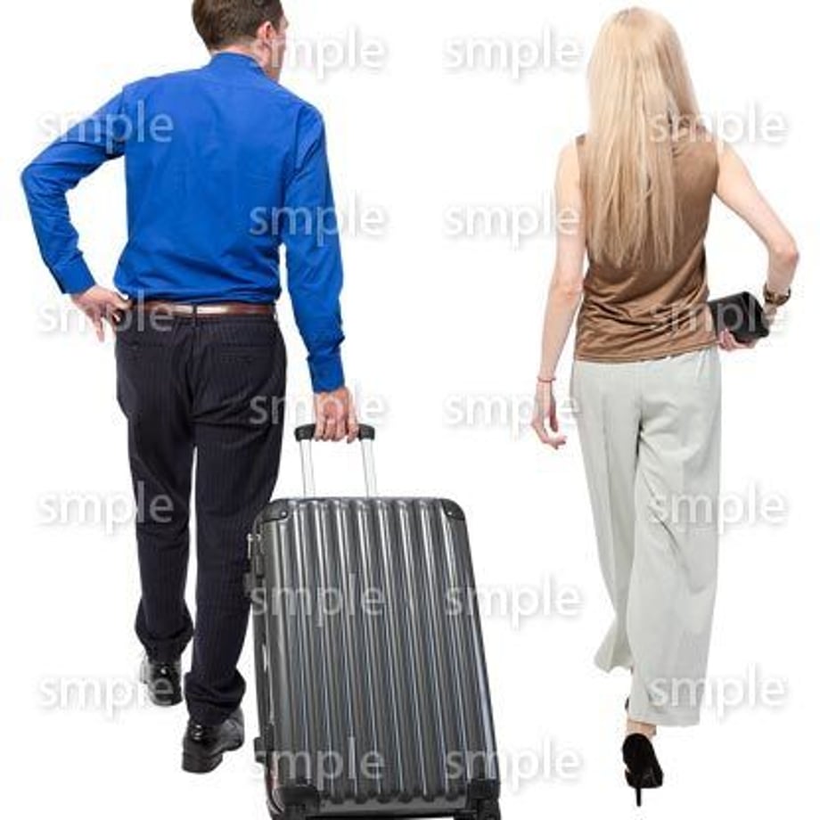 5bd560405496ff0b90000092