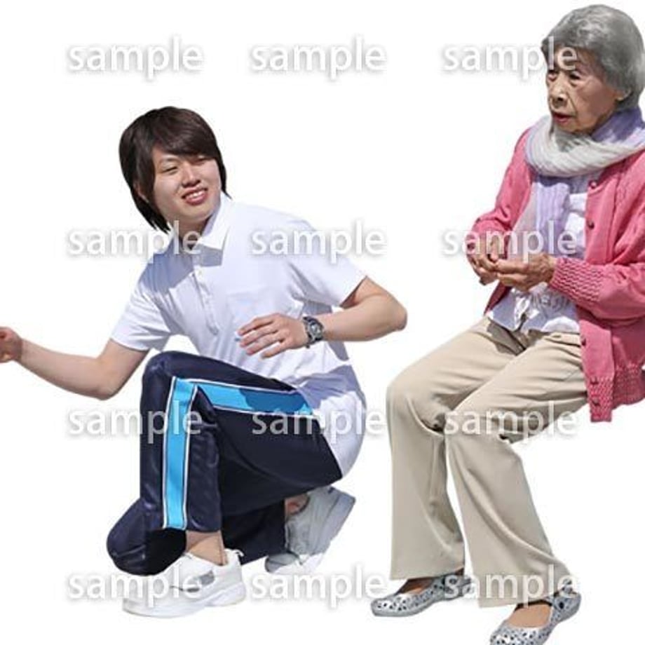 5b93ce995f786663b00001ea