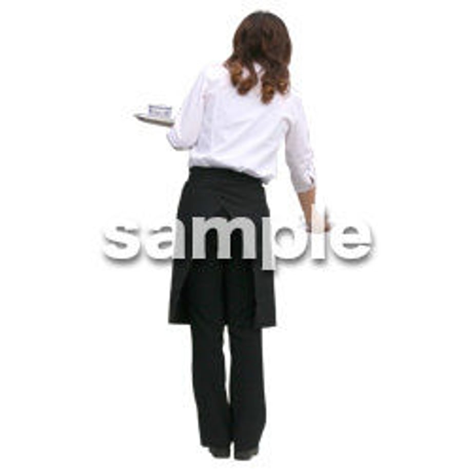 5b870d61a6e6ee69c2001301