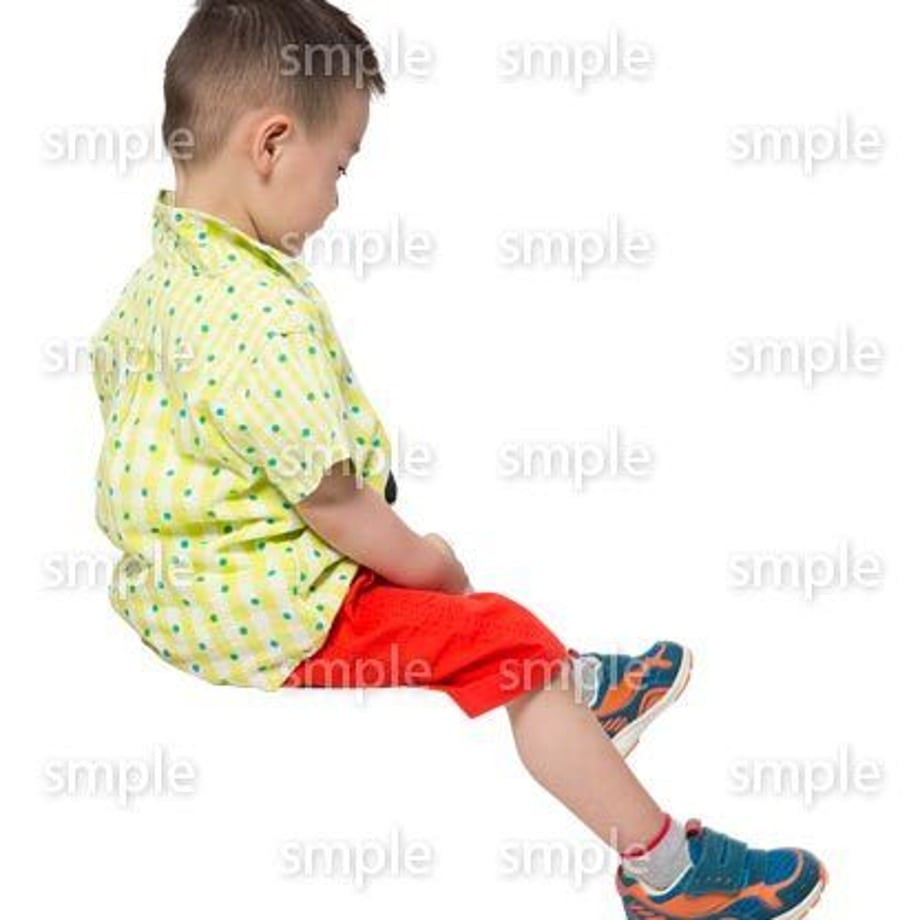 5c182c782a28626be1619d4f
