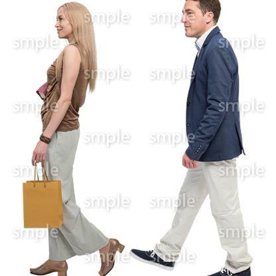5bfb1da5c49cf30910000013