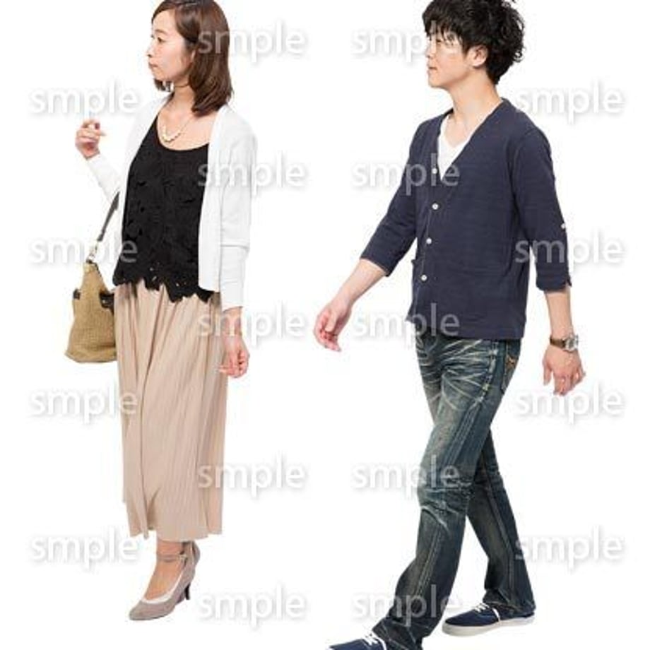 5becd0d3ef843f2079000262