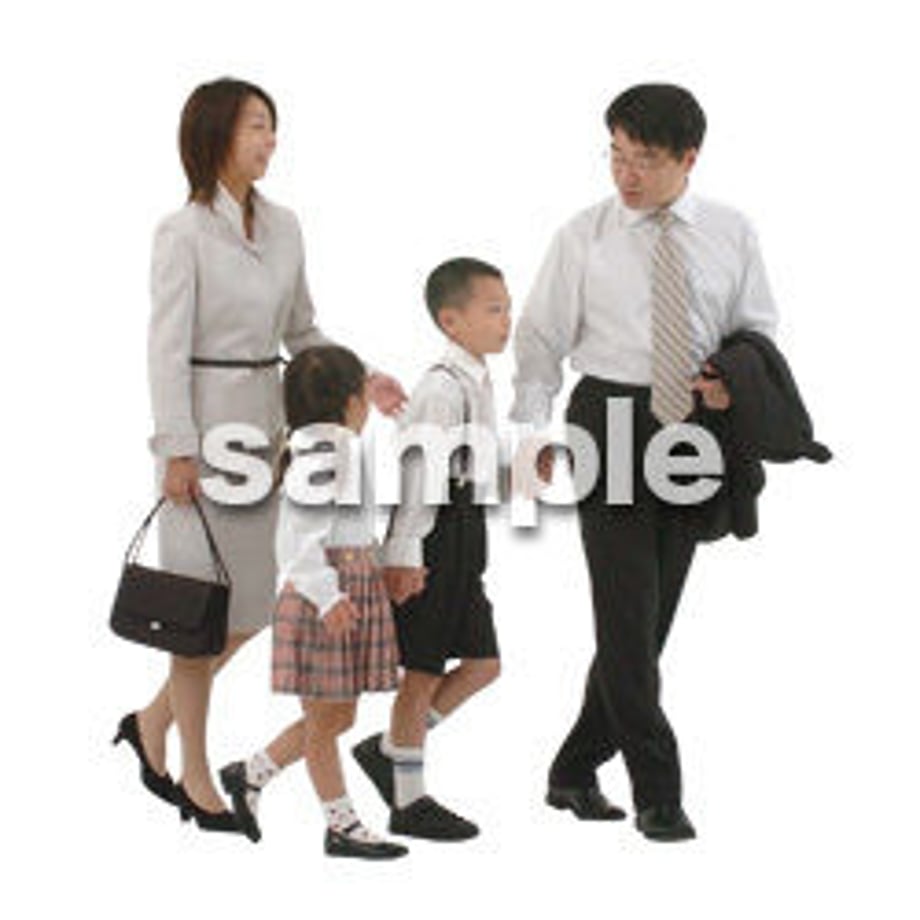 5b794b8aef843f635e003a30