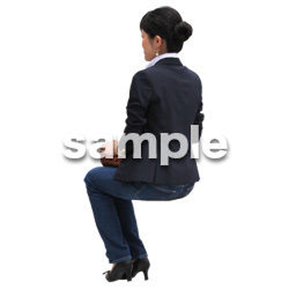 5b8aa1dd5496ff5dd9000756