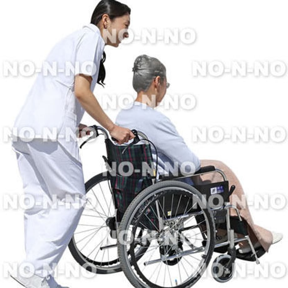 5b690e4aa6e6ee22ea00097c