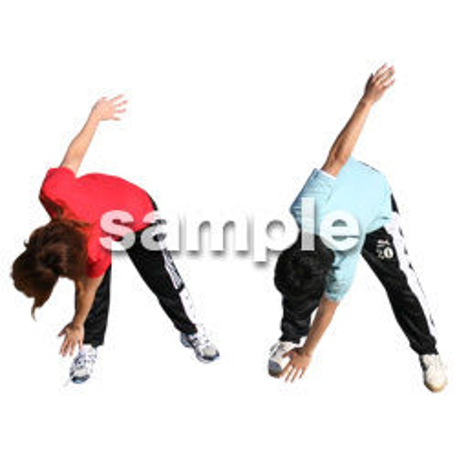 5b868d725496ff3aad000b25