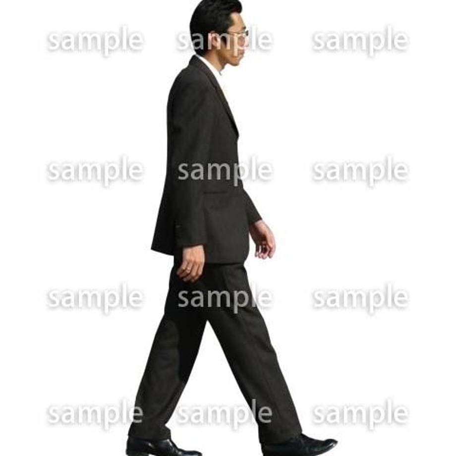 5b6aca70ef843f110b001dc8