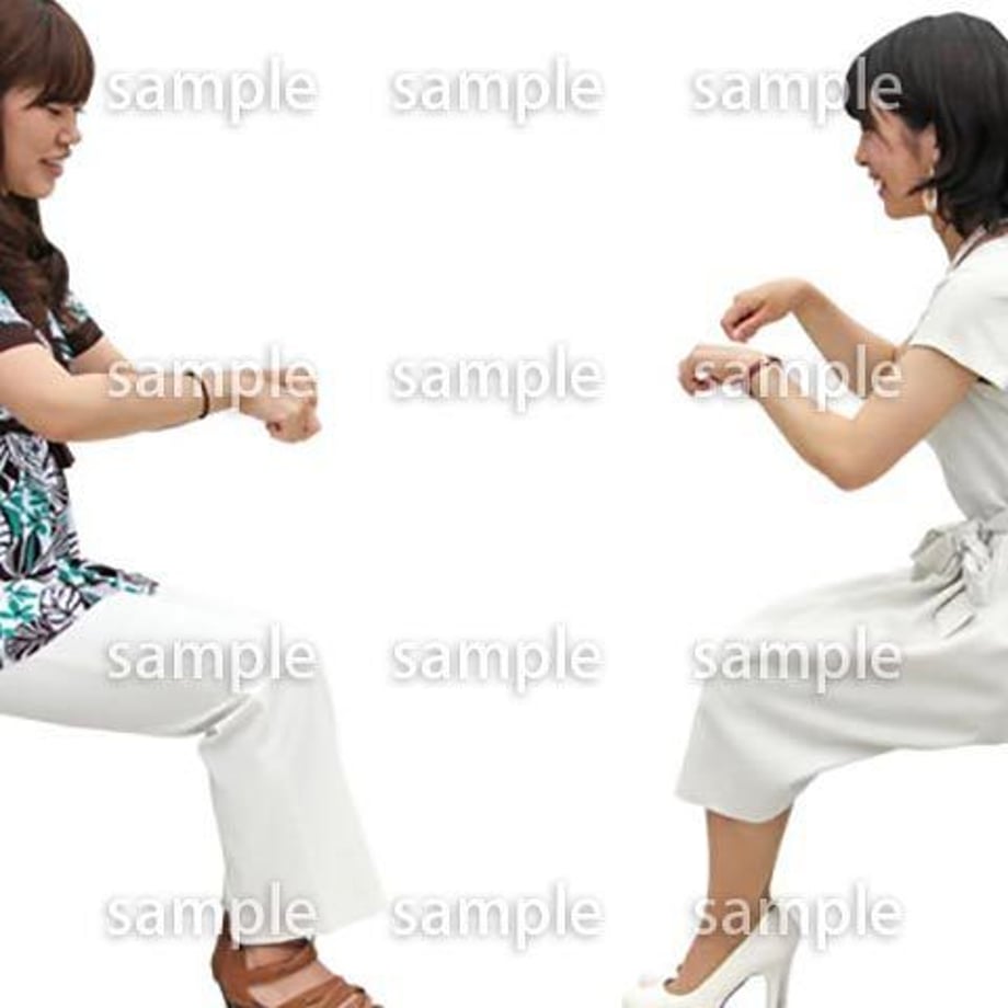 5b8a9e77ef843f014b00034c