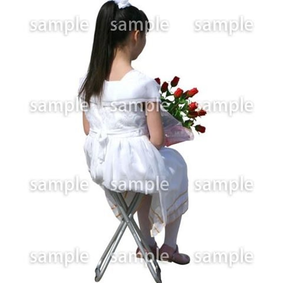 5b6bbe5450bbc368fd001ac6