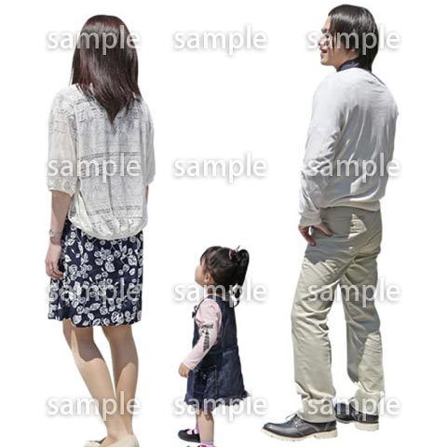 5b94f0825496ff1e0b00013c