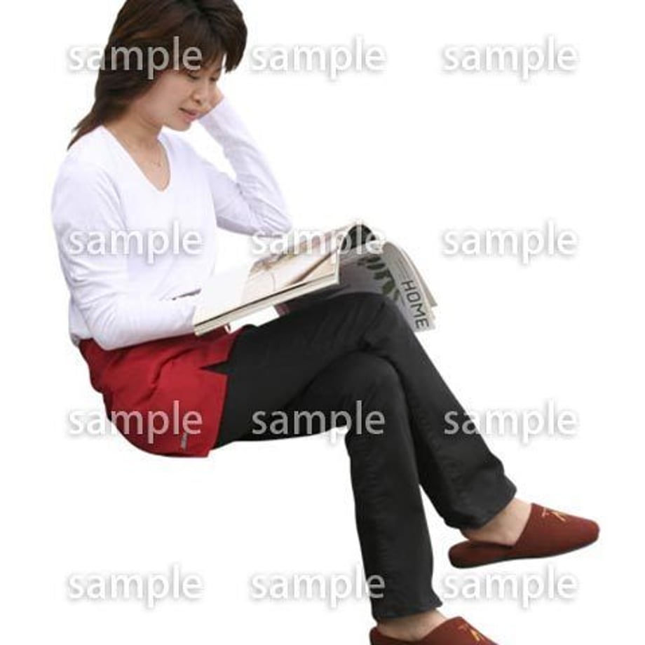 5b825a06ef843f6ad7002bab