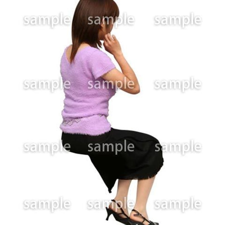 5b80f071ef843f0442006c24