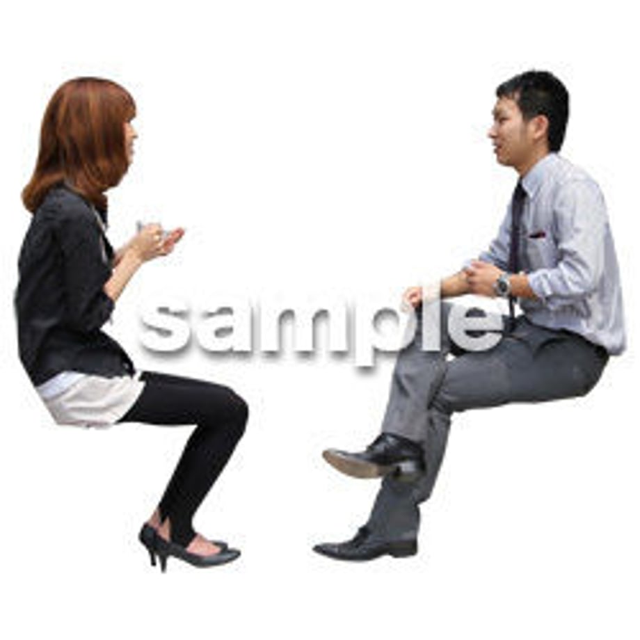 5b8a9cd25f78663b55000020