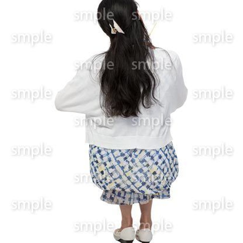 5c03cb6a7cd3611594eef924