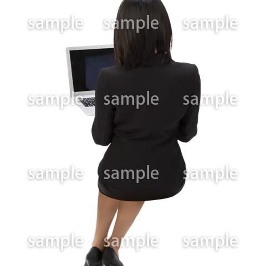 5bbb17ec5496ff56630000b6