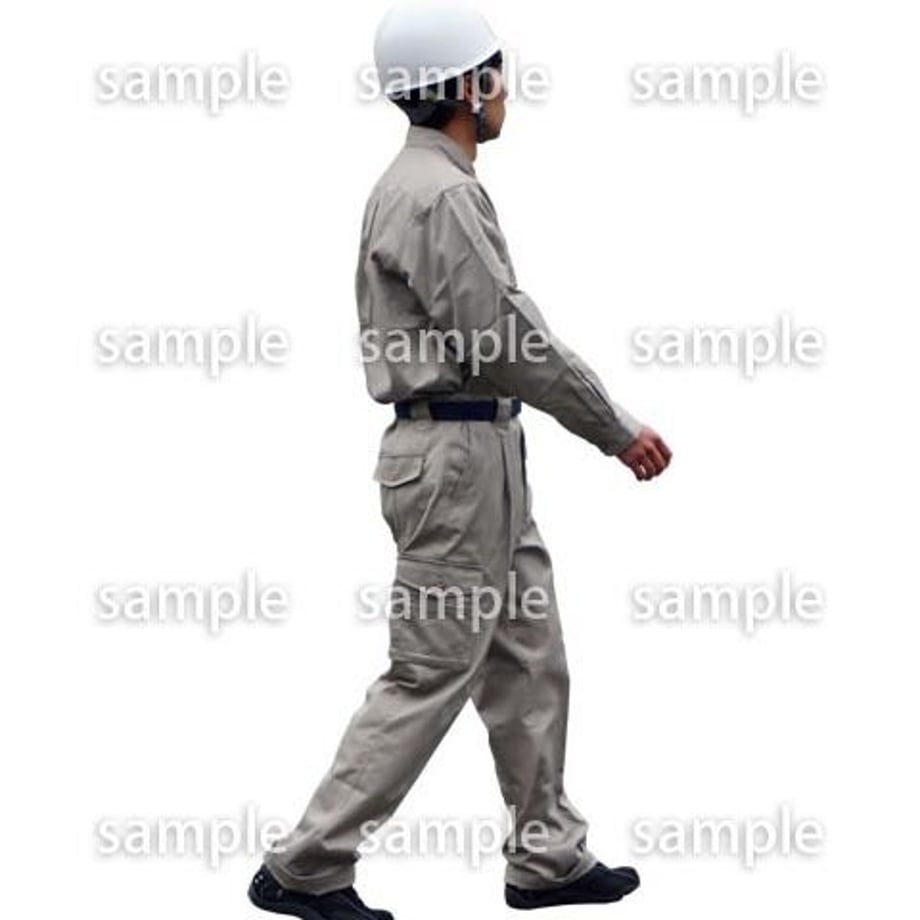 5b6ae43e5496ff07ff0006cc