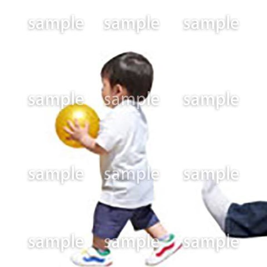 5b95942b5f78663b3d000976
