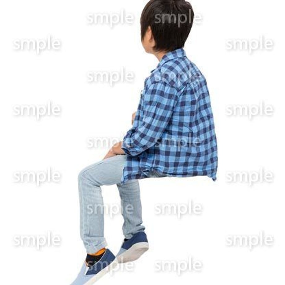 5c182ed97cd3614f693f6492
