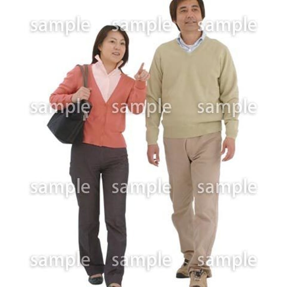 5b7a557b5f786642c300cd11