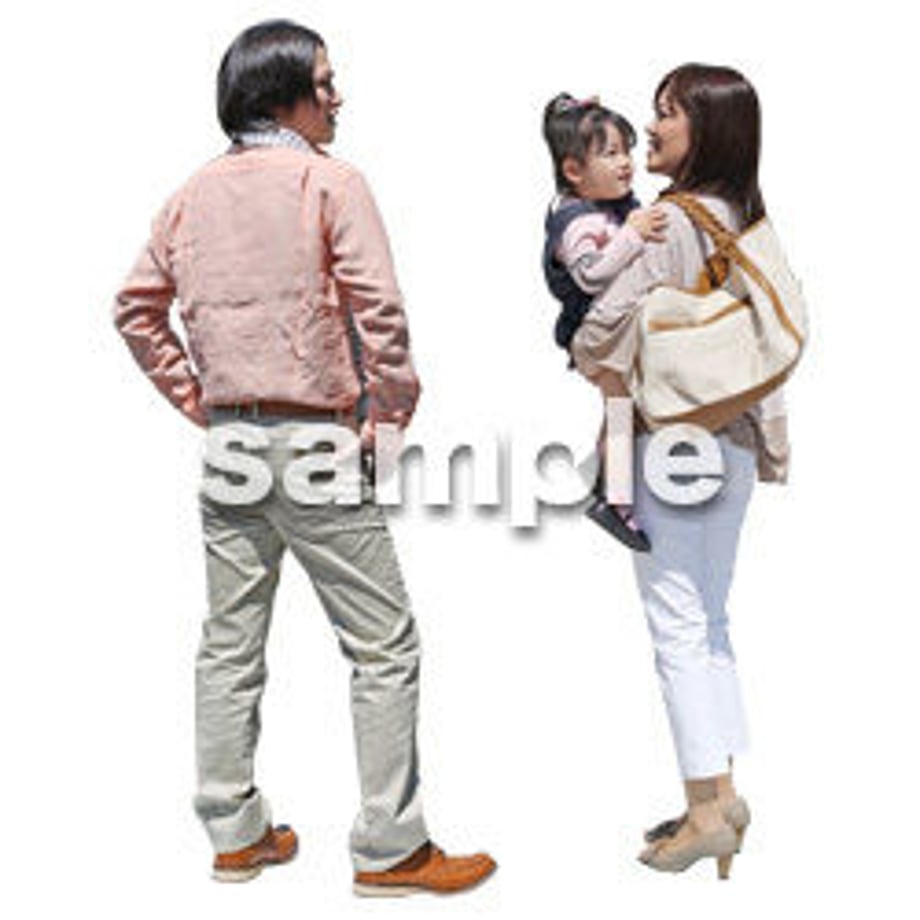 5b94ef79ef843f140a000221