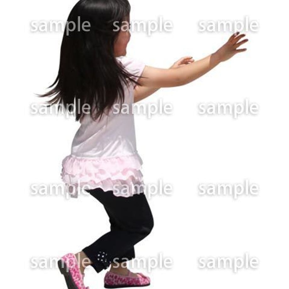 5b87e9c05496ff2cb30002a4