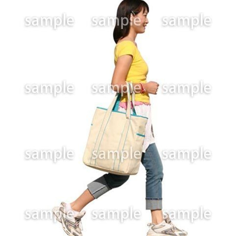 5b854db350bbc3684c00039f