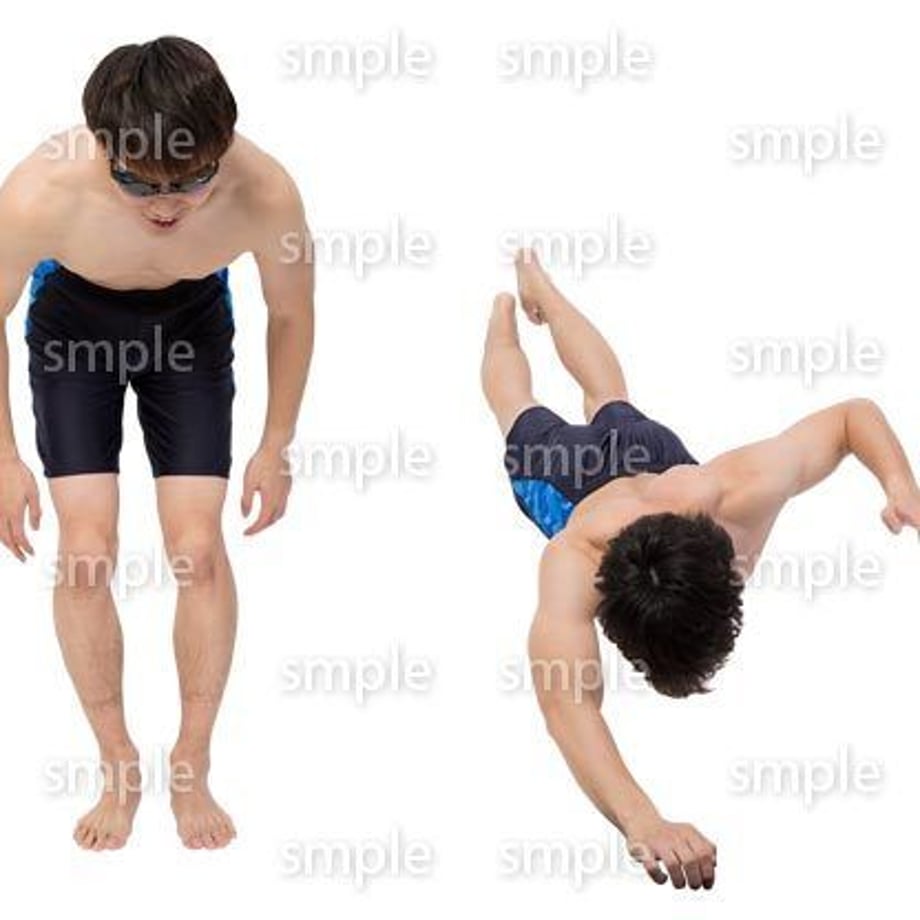 5be1241c434c723b6f00045a