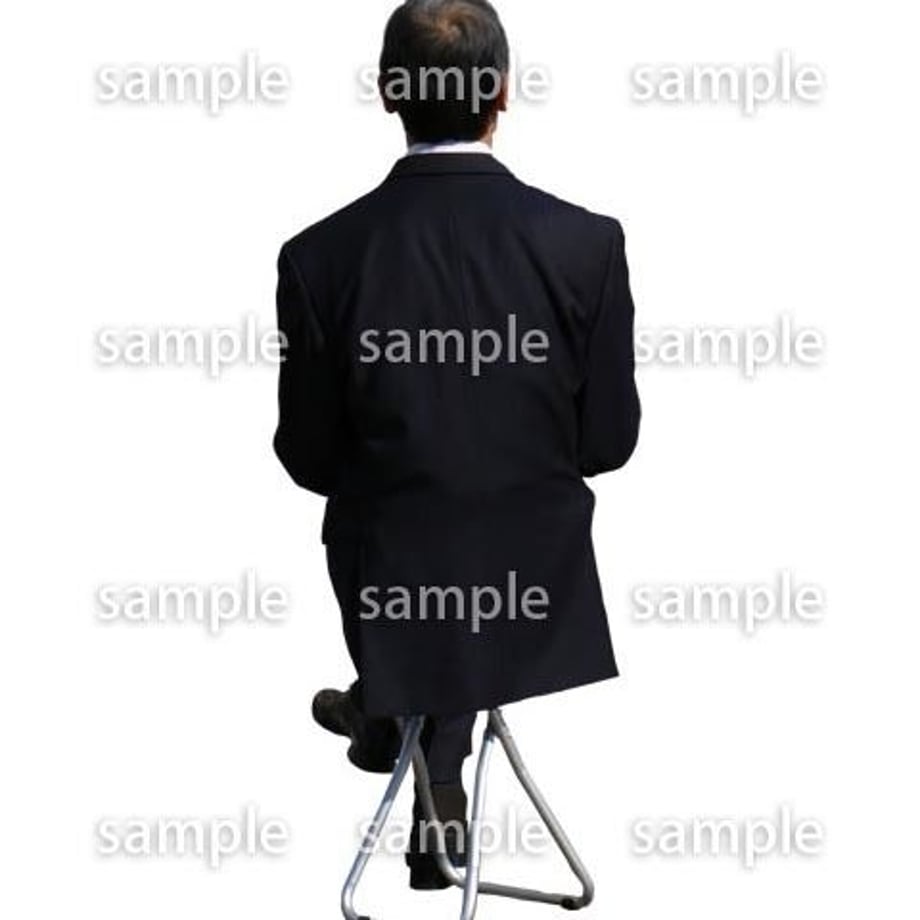 5b6ad9f7ef843f10f9002151