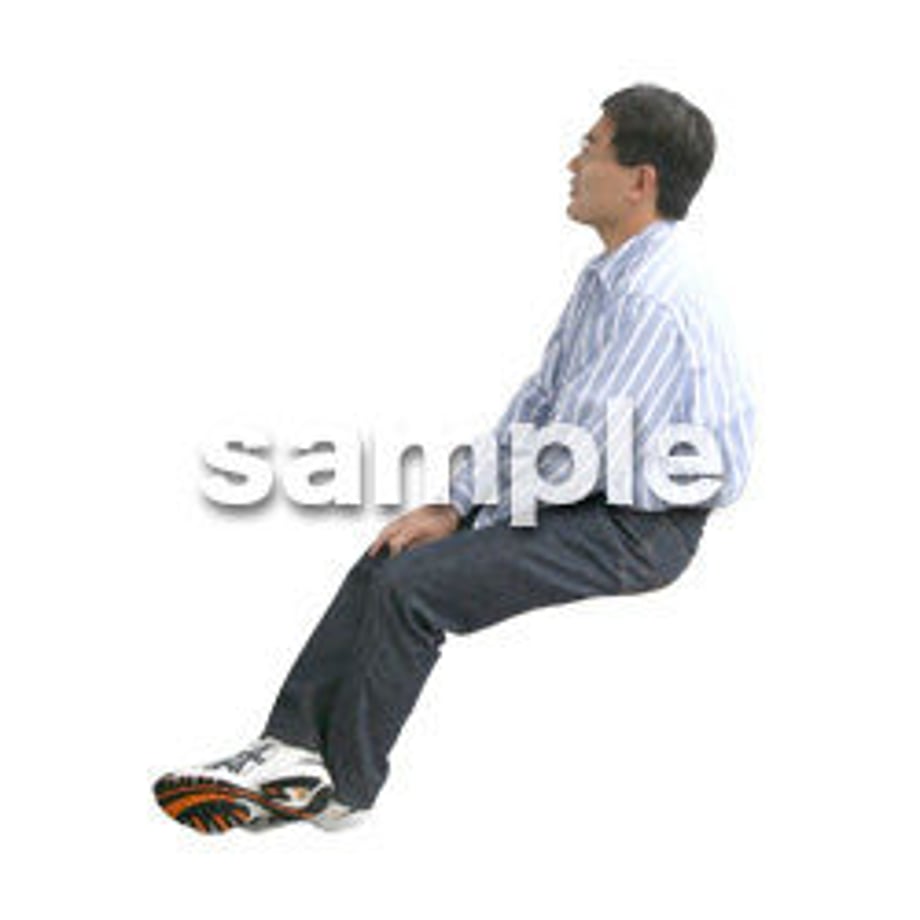 5b7807c5a6e6ee1be200817e