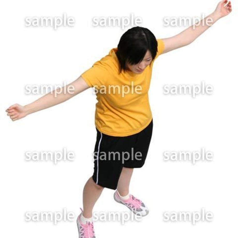 5b8699da5f786647ae000325