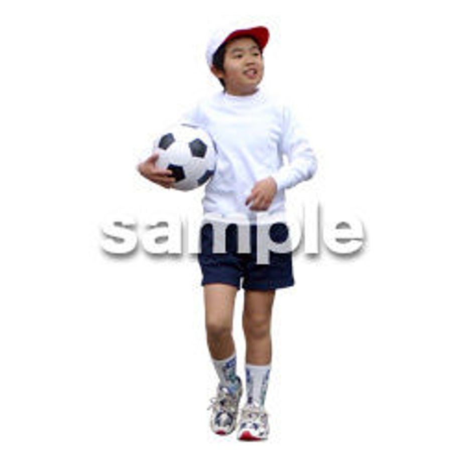 5b6b942950bbc311a1002f2e