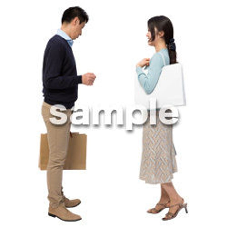 5bf1fb86ef843f6e250003fe