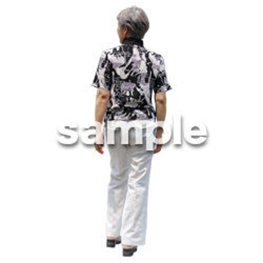 5b92658350bbc3182f0007ac