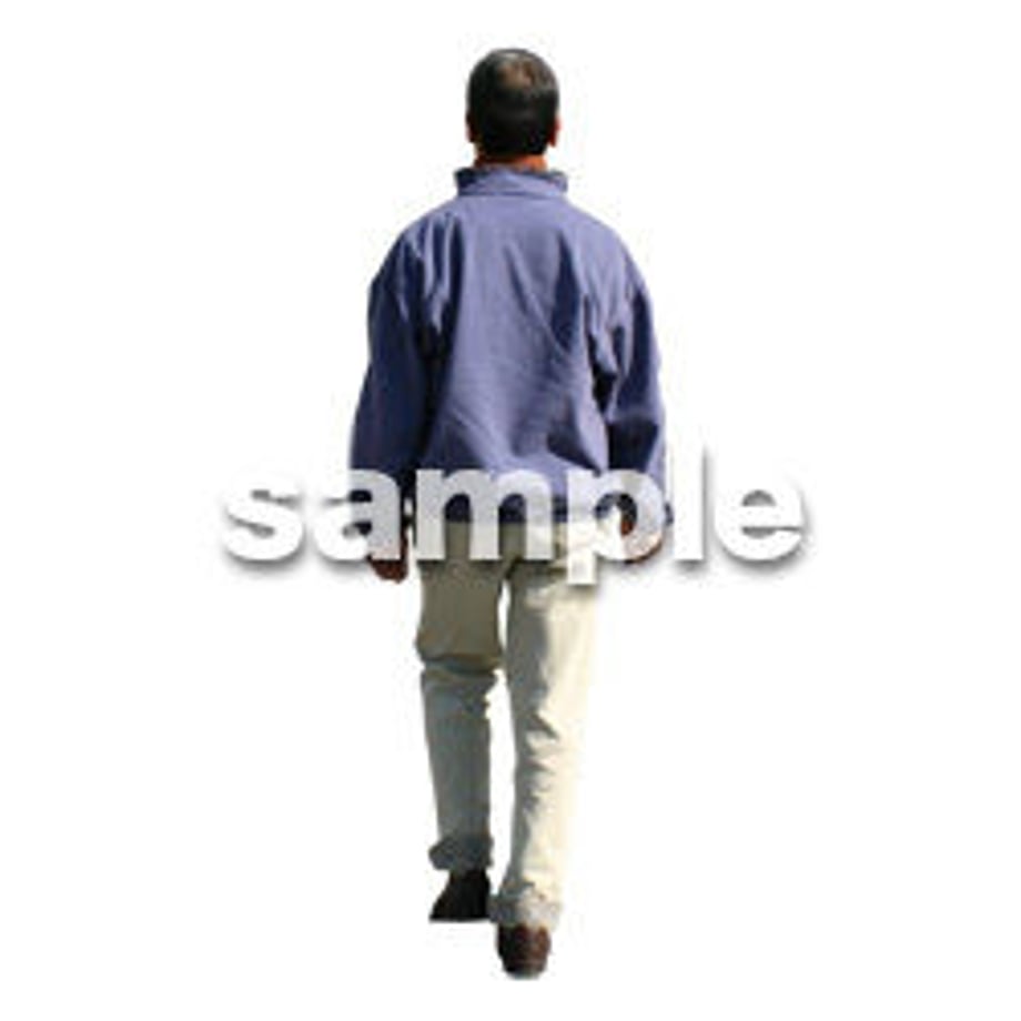 5b6a8a5650bbc34e2a005d17