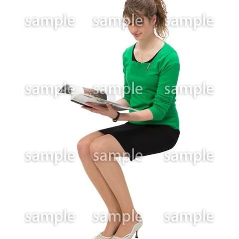5b9bc47bef843f07560003f0