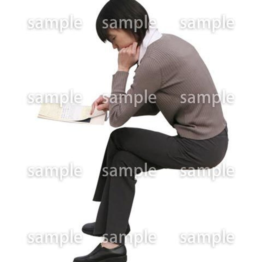5b80ea7f5496ff36010034ed