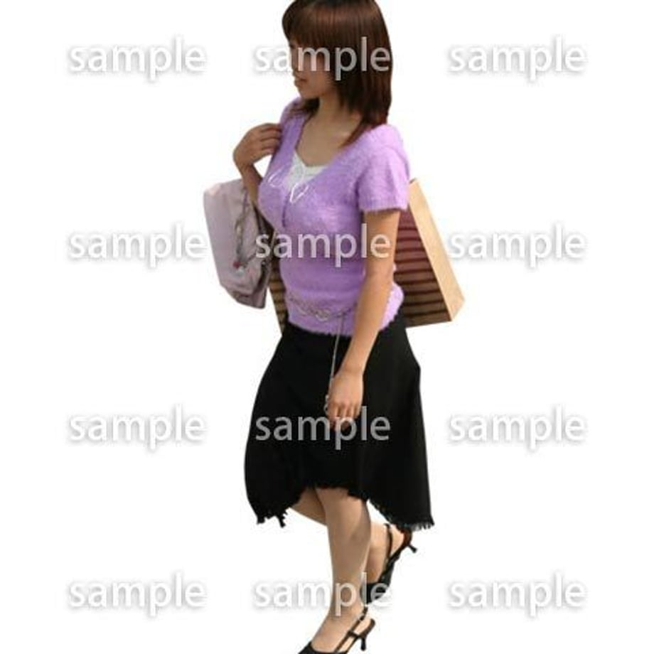5b8b91ce5496ff4ece0000a4