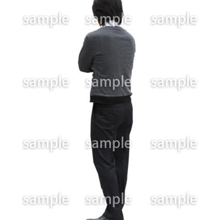5b8f859b5496ff7b50000228