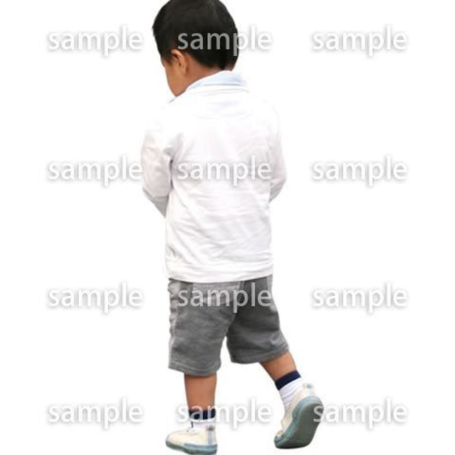 5b8cf5d6a6e6ee25440002ba