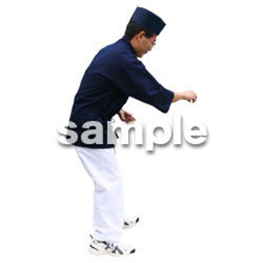 5b8736d9ef843f39b60025ab
