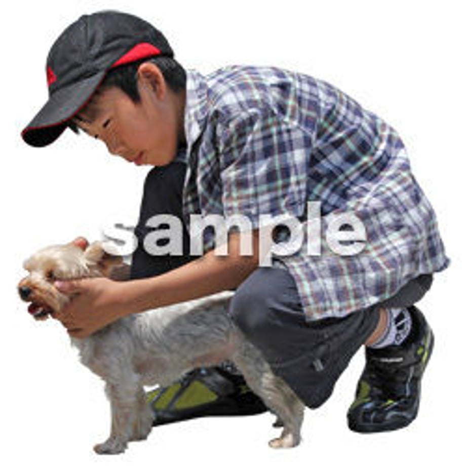 5b8deba15f786610bd0002fd