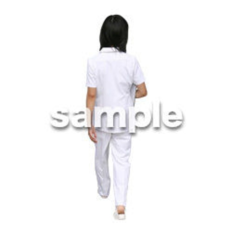 5b77a35650bbc328e8000089