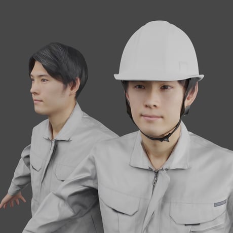 135_Hiro