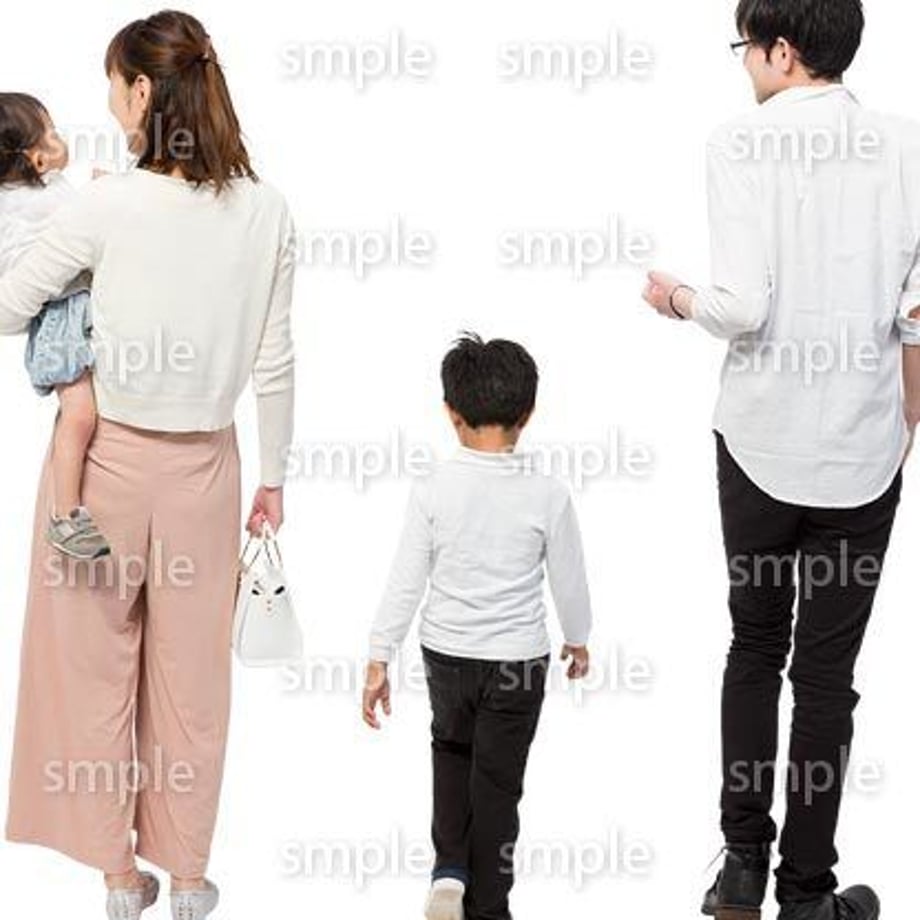 5bcfe6092a28620a8300071d