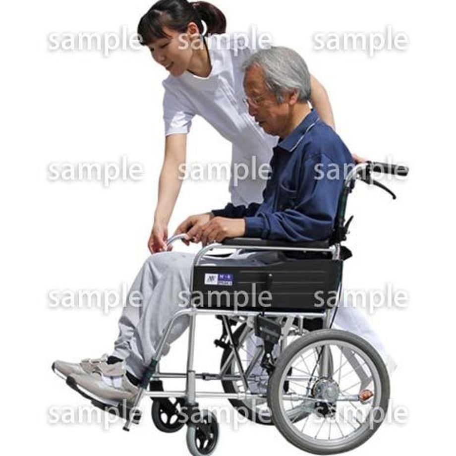 5b93af5b5f786632a900005b